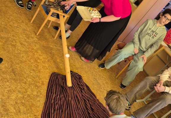 galerija_2026_lielasdienas_13