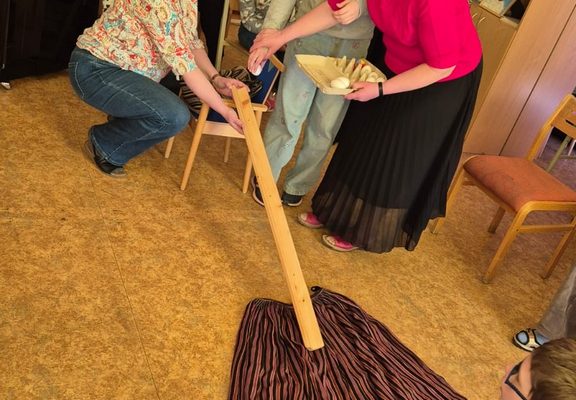 galerija_2026_lielasdienas_14