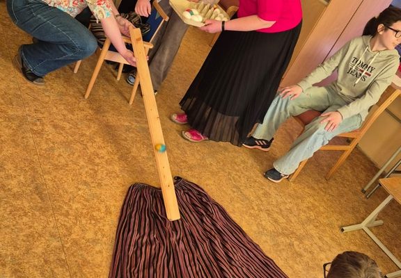 galerija_2026_lielasdienas_15