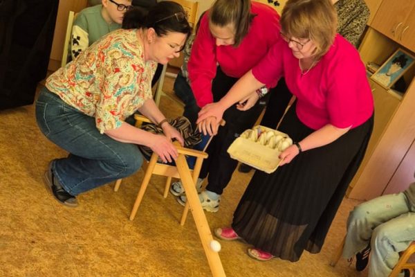 galerija_2026_lielasdienas_16