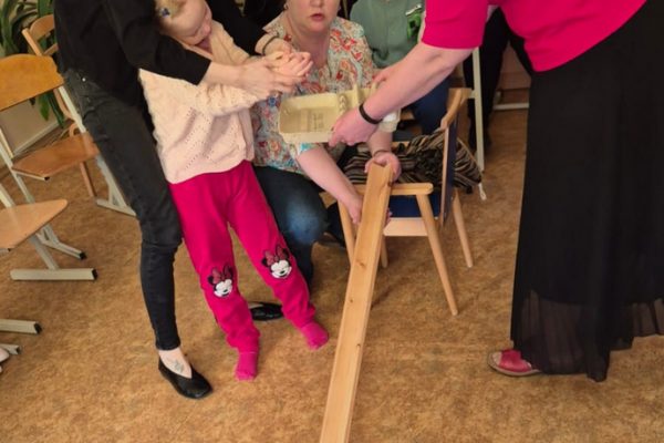 galerija_2026_lielasdienas_17