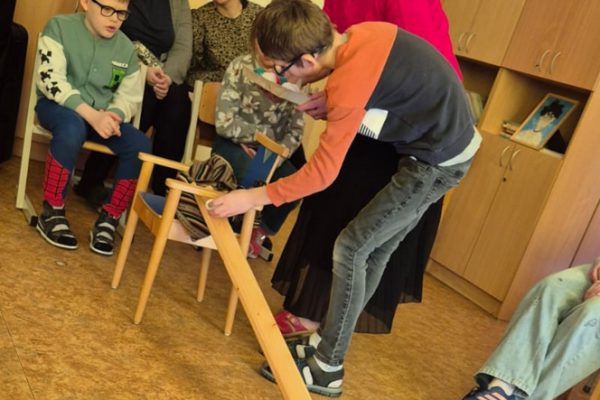 galerija_2026_lielasdienas_18