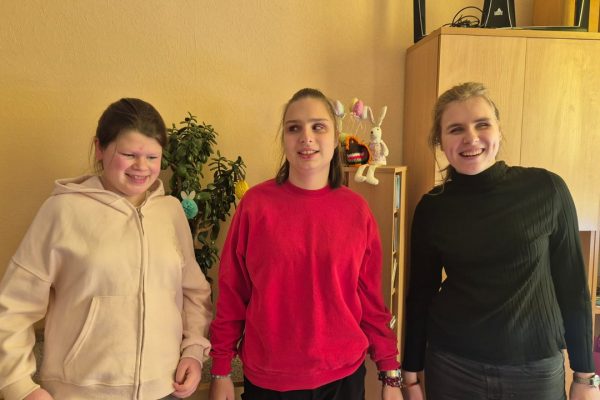 galerija_2026_lielasdienas_19