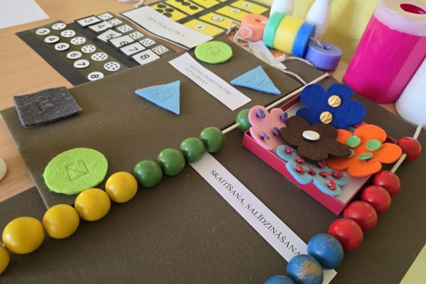 galerija_2026_metizstade_01