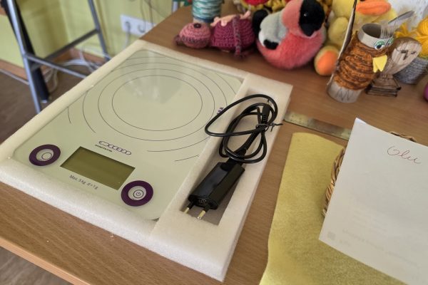 galerija_2026_metizstade_03