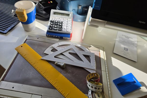 galerija_2026_metizstade_04