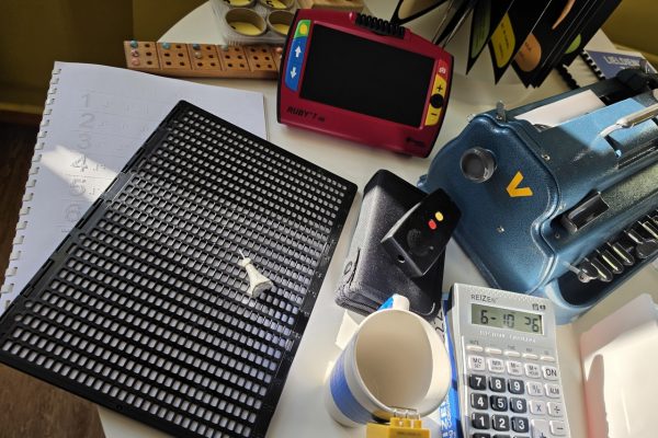 galerija_2026_metizstade_05