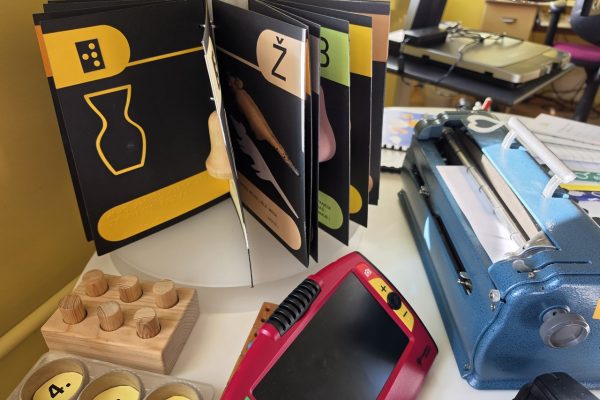 galerija_2026_metizstade_06