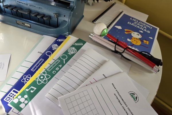 galerija_2026_metizstade_07