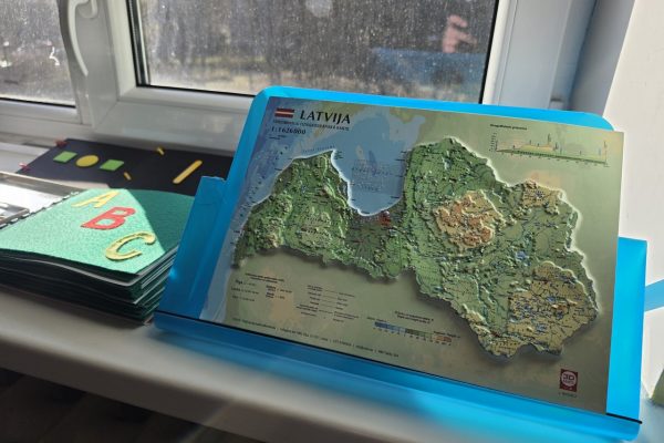 galerija_2026_metizstade_08