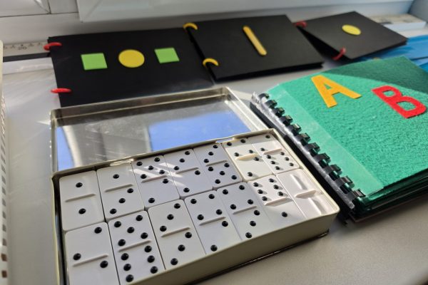 galerija_2026_metizstade_09