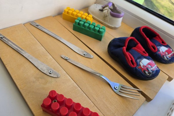 galerija_2026_metizstade_10