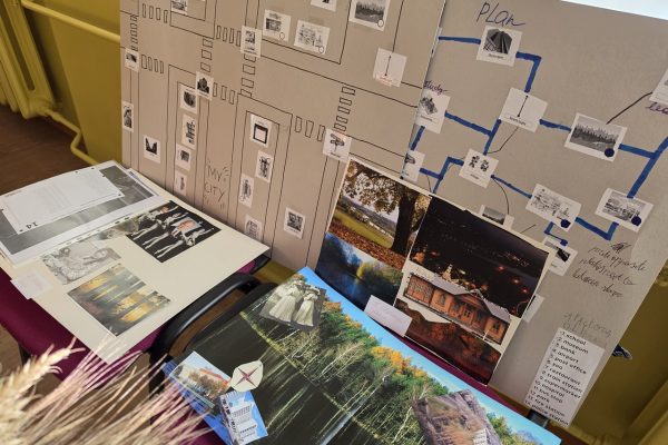 galerija_2026_metizstade_11