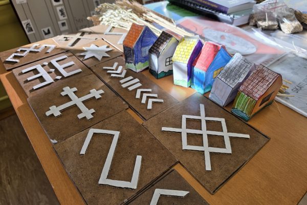 galerija_2026_metizstade_12