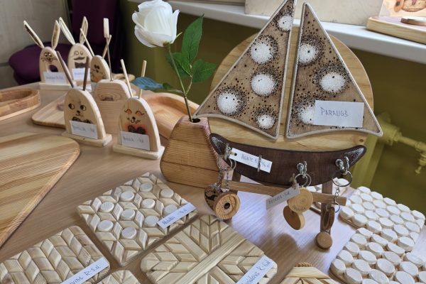 galerija_2026_metizstade_13