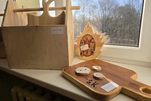 galerija_2026_metizstade_14