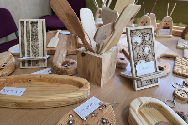 galerija_2026_metizstade_15