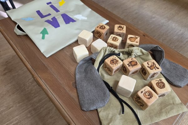 galerija_2026_metizstade_16