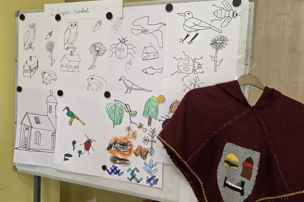 galerija_2026_metizstade_17