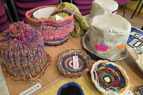 galerija_2026_metizstade_18