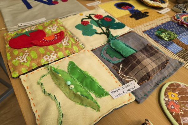 galerija_2026_metizstade_19