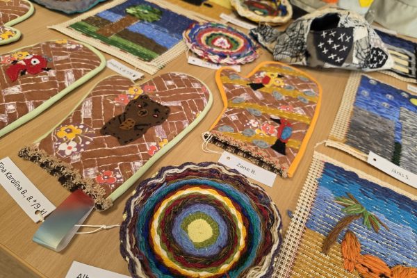 galerija_2026_metizstade_20