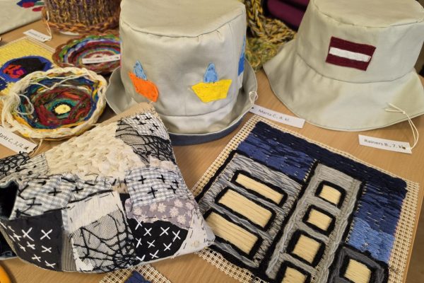 galerija_2026_metizstade_21