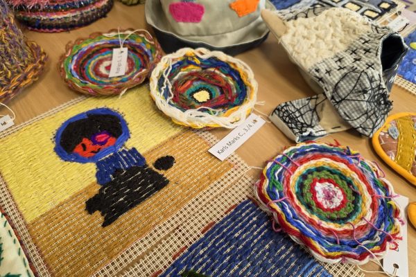 galerija_2026_metizstade_22