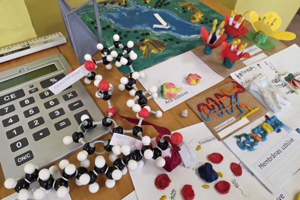 galerija_2026_metizstade_26