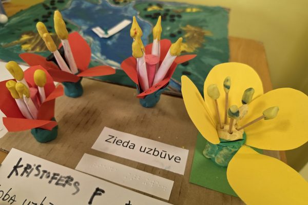 galerija_2026_metizstade_27