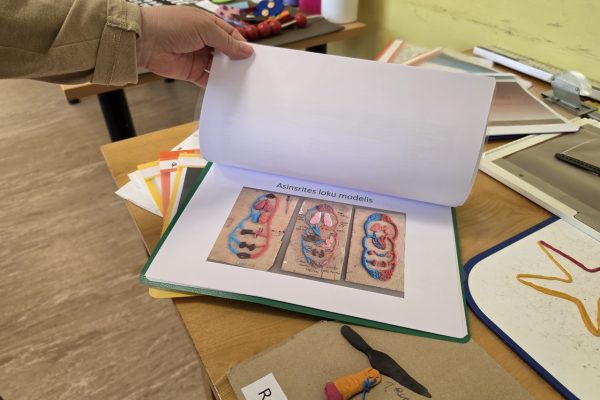 galerija_2026_metizstade_29