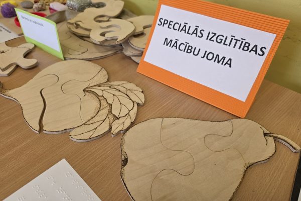 galerija_2026_metizstade_30