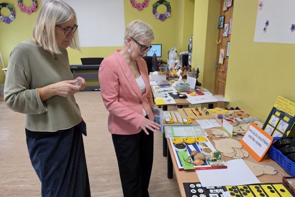 galerija_2026_metizstade_31