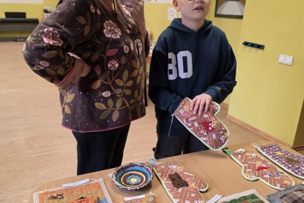 galerija_2026_metizstade_32