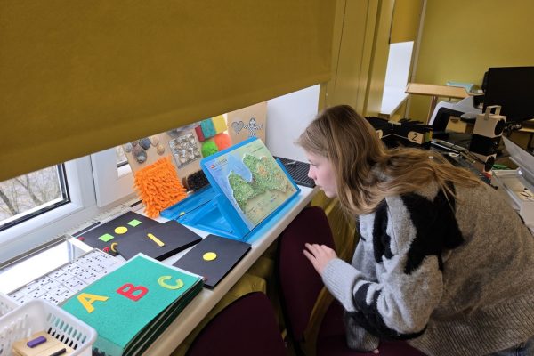 galerija_2026_metizstade_33