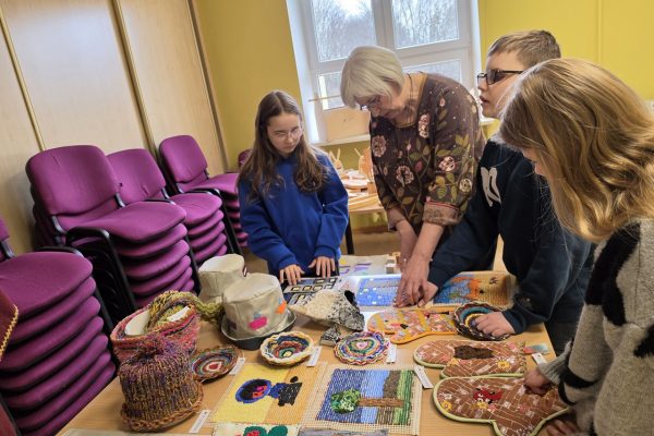 galerija_2026_metizstade_34