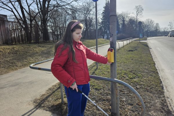 galerija_2026_mobilitate_1