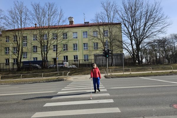 galerija_2026_mobilitate_2