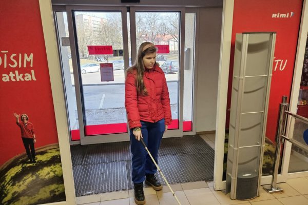 galerija_2026_mobilitate_3