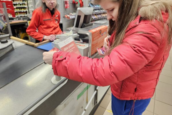 galerija_2026_mobilitate_4