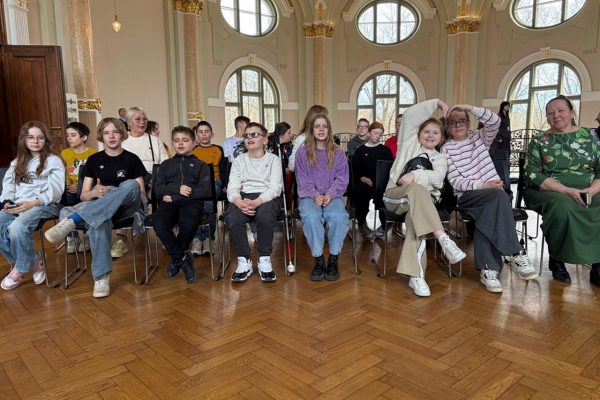 galerija_2026_nacmuzejaa_01