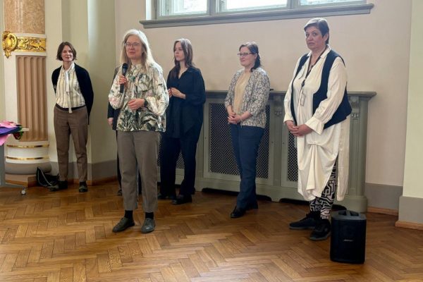 galerija_2026_nacmuzejaa_02