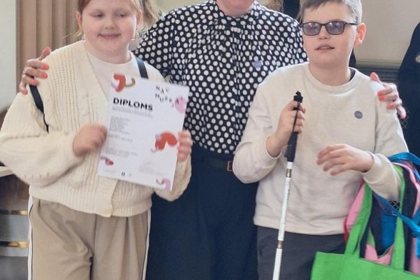 galerija_2026_nacmuzejaa_03