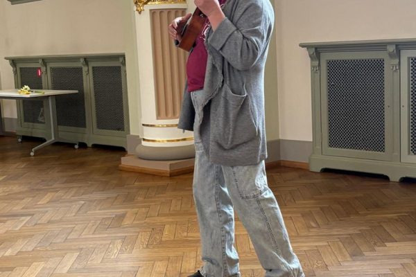 galerija_2026_nacmuzejaa_04