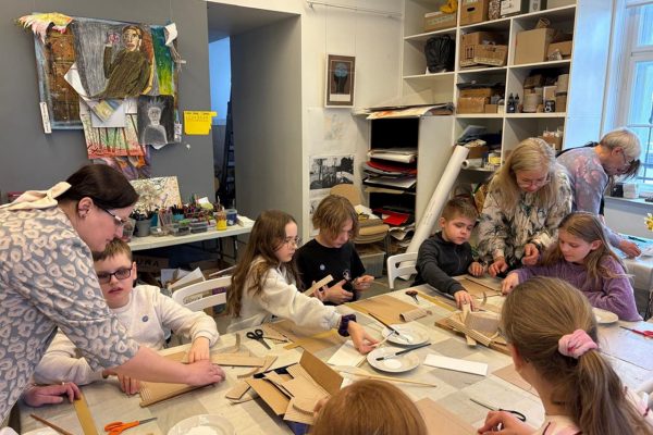 galerija_2026_nacmuzejaa_05