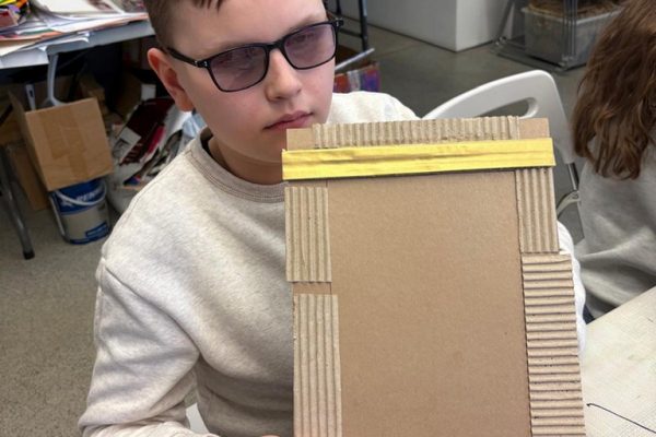 galerija_2026_nacmuzejaa_06