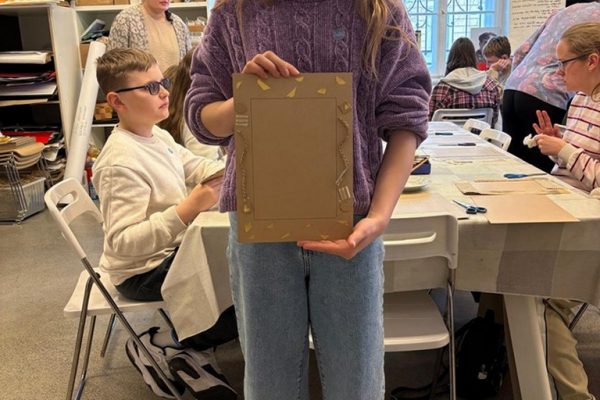 galerija_2026_nacmuzejaa_07