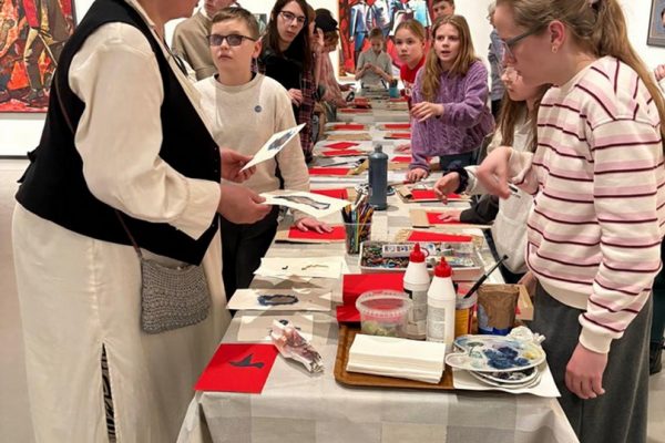 galerija_2026_nacmuzejaa_08