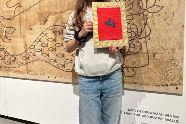 galerija_2026_nacmuzejaa_09