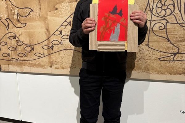 galerija_2026_nacmuzejaa_10